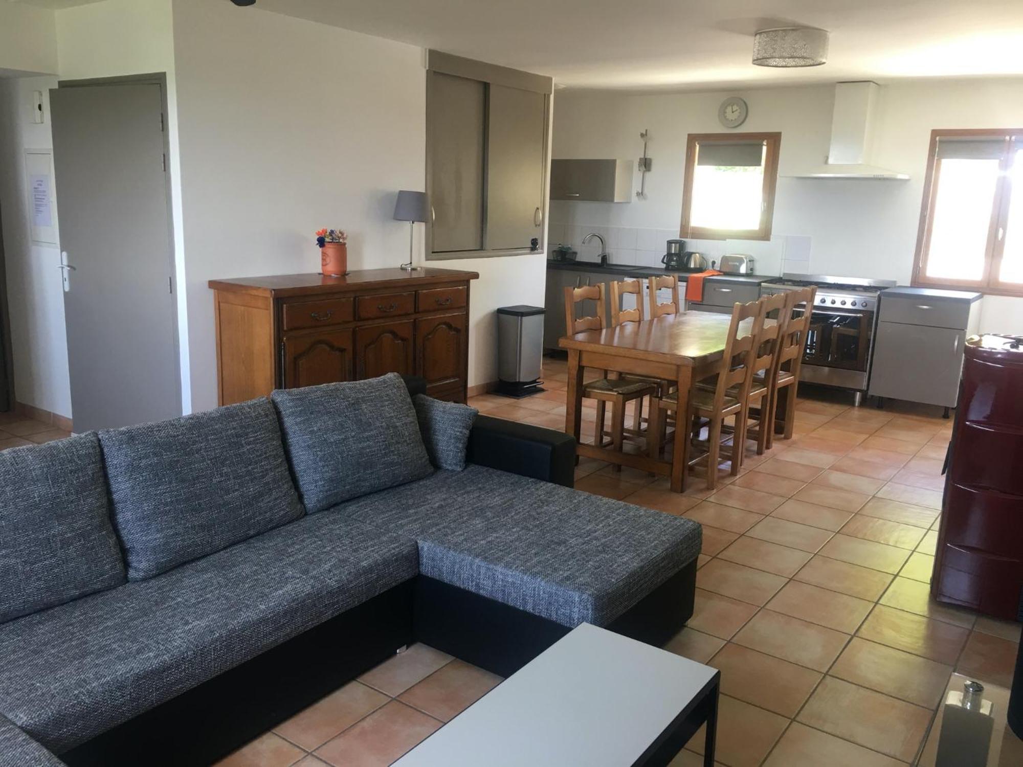 Le Chardon 1 Apartment Baudinard ภายนอก รูปภาพ